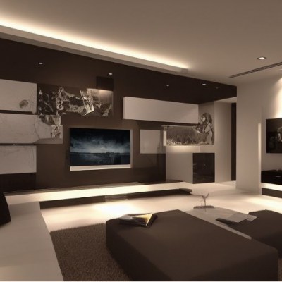 living room modern tv wall design (3).jpg